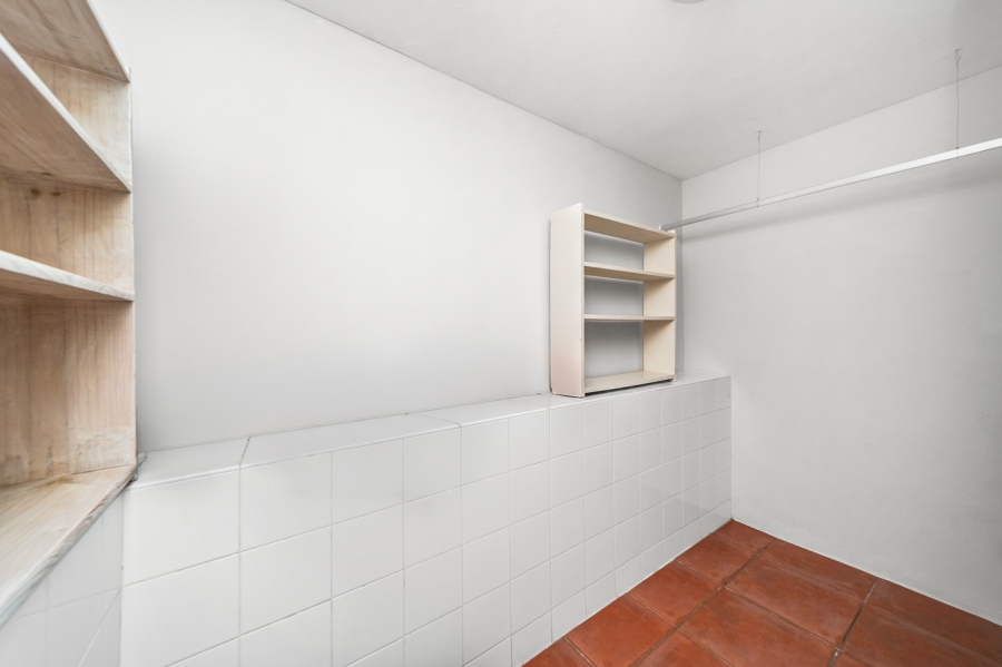 3 Bedroom Property for Sale in Blue Bend Eastern Cape